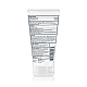 קרם הגנה מינרלי ועדין SPF50 קליל 118 מ״ל - Eucerin