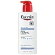 תחליב להרגעת העור ללא בישום 500 מ״ל - Eucerin