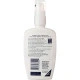 תחליב פנים יומי והגנה מקרינת שמש SPF30 ללא בישום 118 מ״ל - Eucerin
