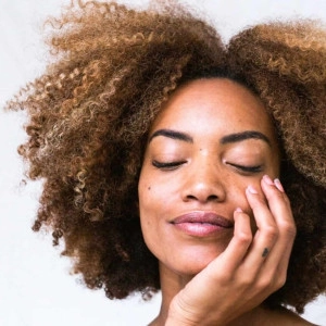 טיפוח שיער סיבות לנשירה ואיך להתמודד