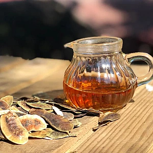 תה סנה שימוש נכון יתרונות והבנה יומיומית