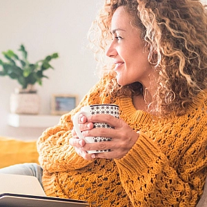 קפה ותה איכותיים לשגרה יומיומית