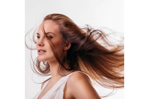 ביוטין – ויטמין החיוניות לשיער, לעור ולציפורניים