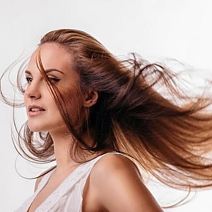 ביוטין – ויטמין החיוניות לשיער, לעור ולציפורניים