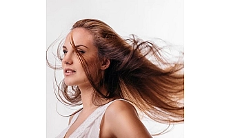 ביוטין – ויטמין החיוניות לשיער, לעור ולציפורניים