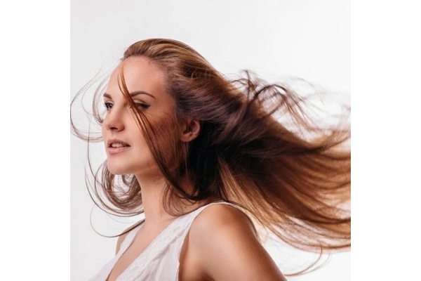 ביוטין – ויטמין החיוניות לשיער, לעור ולציפורניים