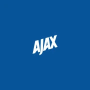AJAX