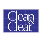 Clean & Clear