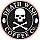 Death Wish Coffee