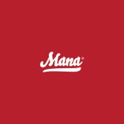 Mana