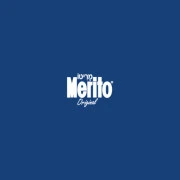 Merito