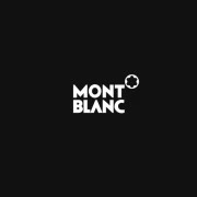 Montblanc