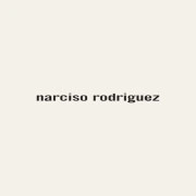 Narciso Rodriguez