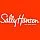 Sally Hansen