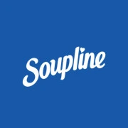 Soupline