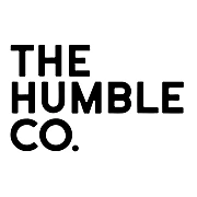 The Humble Co