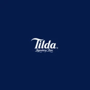 Tilda