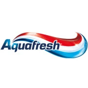 Aquafresh