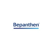 Bepanthen