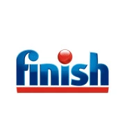 Finish