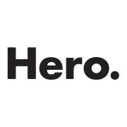 Hero