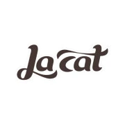 La Cat