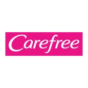 Carefree