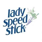Lady Speed Stick