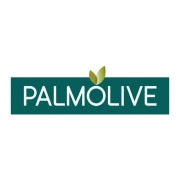 Palmolive