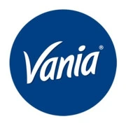 Vania