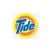 Tide