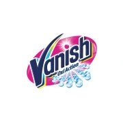 Vanish