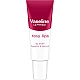 וזלין שפתון למניעת יובש ורוד עדין 10 גרם - מבית VASELINE