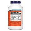 Red Omega שמן דגים אומגה אדומה ‏180 כמוסות - מבית NOW FOODS