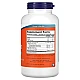 Red Omega שמן דגים אומגה אדומה ‏180 כמוסות - מבית NOW FOODS