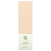 Relief Sun מי תמצית ג'ינסנג 150 מ"ל - מבית Beauty of Joseon Relief Sun מי תמצית ג'ינסנג 150 מ"ל - מבית Beauty of Joseon
