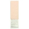Relief Sun מי תמצית ג'ינסנג 150 מ"ל - מבית Beauty of Joseon Relief Sun מי תמצית ג'ינסנג 150 מ"ל - מבית Beauty of Joseon
