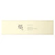 Relief Sun קרם הגנה לפנים SPF50 אורז + פרוביוטיקה 50 מל - מבית Beauty of Joseon