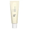 Relief Sun קרם הגנה לפנים SPF50 אורז + פרוביוטיקה 50 מ"ל - מבית Beauty of Joseon
