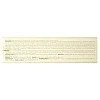 Relief Sun קרם הגנה לפנים SPF50 אורז + פרוביוטיקה 50 מ"ל - מבית Beauty of Joseon