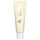 Relief Sun קרם הגנה לפנים SPF50 אורז + פרוביוטיקה 50 מ"ל - מבית Beauty of Joseon