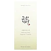 Sun Stick סטיק הגנה לפנים SPF50 ‏18 גרם - מבית Beauty of Joseon