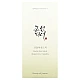 Sun Stick סטיק הגנה לפנים SPF50 ‏18 גרם - מבית Beauty of Joseon