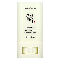 Sun Stick סטיק הגנה לפנים SPF50 ‏18 גרם - מבית Beauty of Joseon