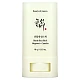 Sun Stick סטיק הגנה לפנים SPF50 ‏18 גרם - מבית Beauty of Joseon