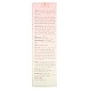 ג'ל פילינג פריחת המשמש 100 מ"ל - מבית Beauty of Joseon ג'ל פילינג פריחת המשמש 100 מ"ל - מבית Beauty of Joseon