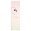 ג'ל פילינג פריחת המשמש 100 מ"ל - מבית Beauty of Joseon ג'ל פילינג פריחת המשמש 100 מ"ל - מבית Beauty of Joseon