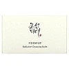 משחה לניקוי ולזוהר 100 מ"ל  - מבית Beauty of Joseon