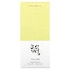 סרום מרגיע תה ירוק + פנתנול 30 מ"ל - מבית Beauty of Joseon