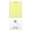 סרום מרגיע תה ירוק + פנתנול 30 מ"ל - מבית Beauty of Joseon